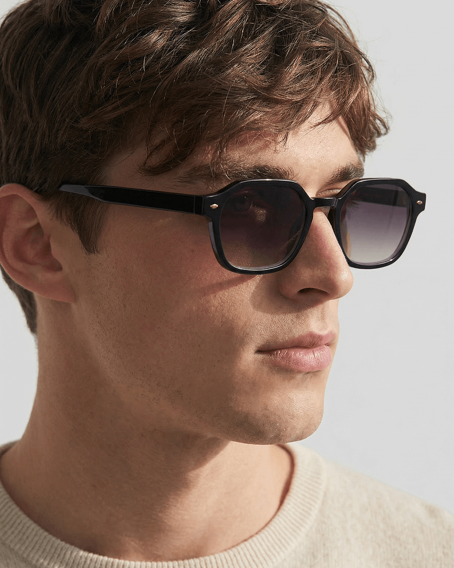 MEN SUNGLASSES