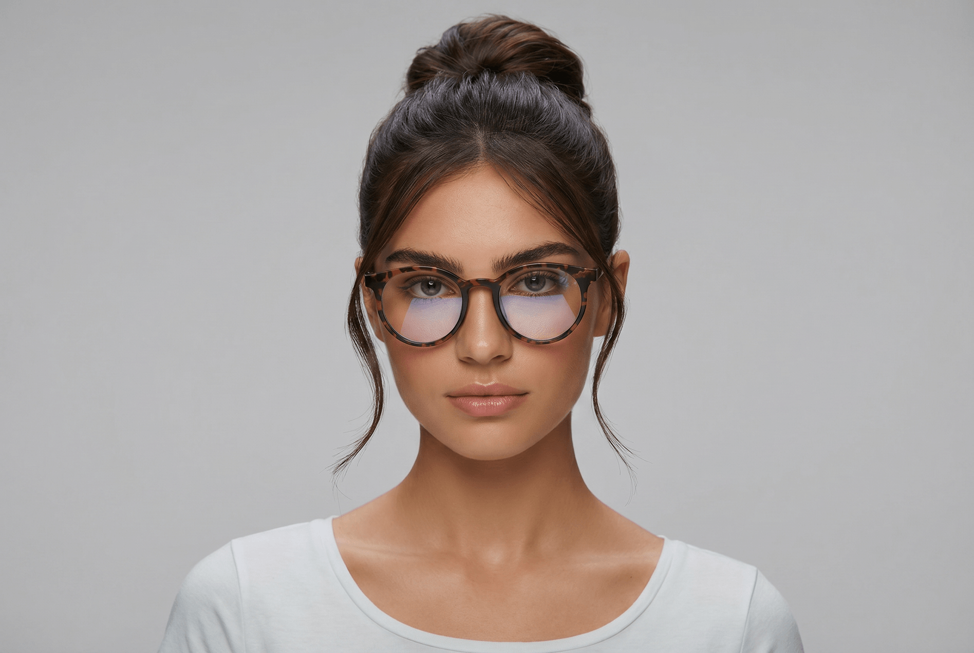 ELARA Blue Light