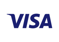 Payment method 5