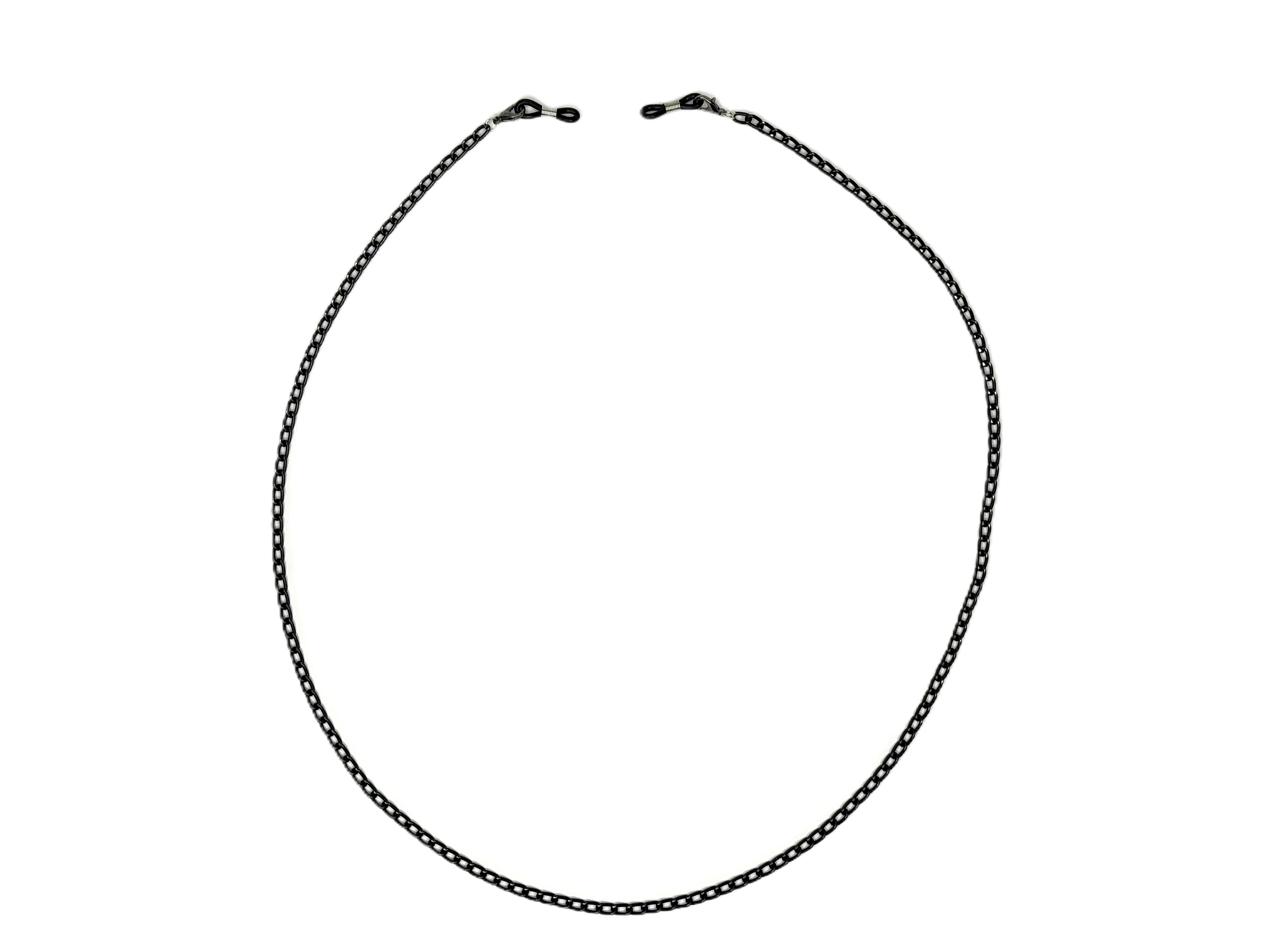 ALOA