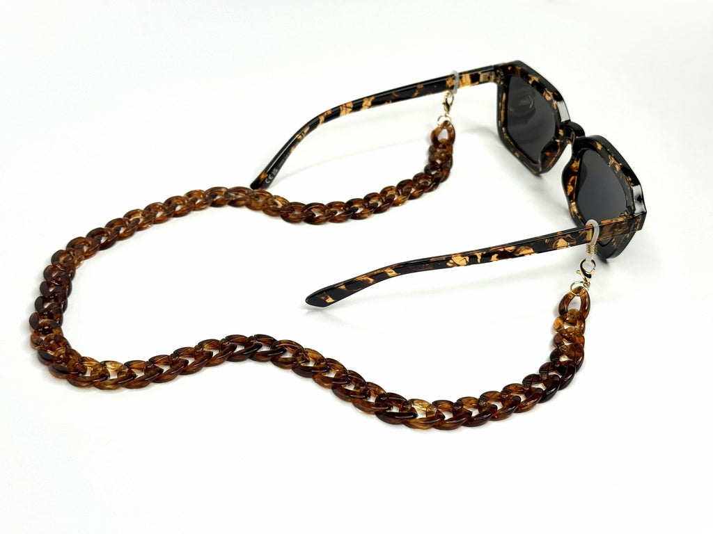 Tortoiseshell