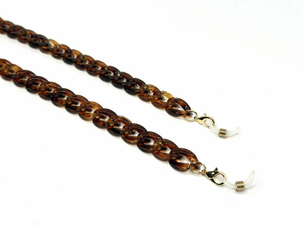Tortoiseshell