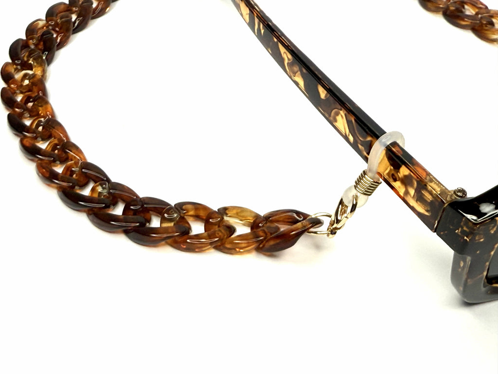 Tortoiseshell