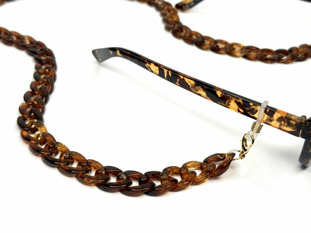 Tortoiseshell