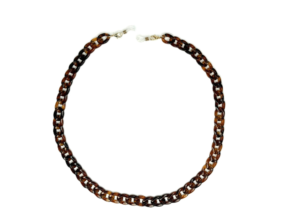 Tortoiseshell