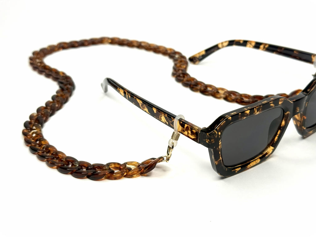Tortoiseshell