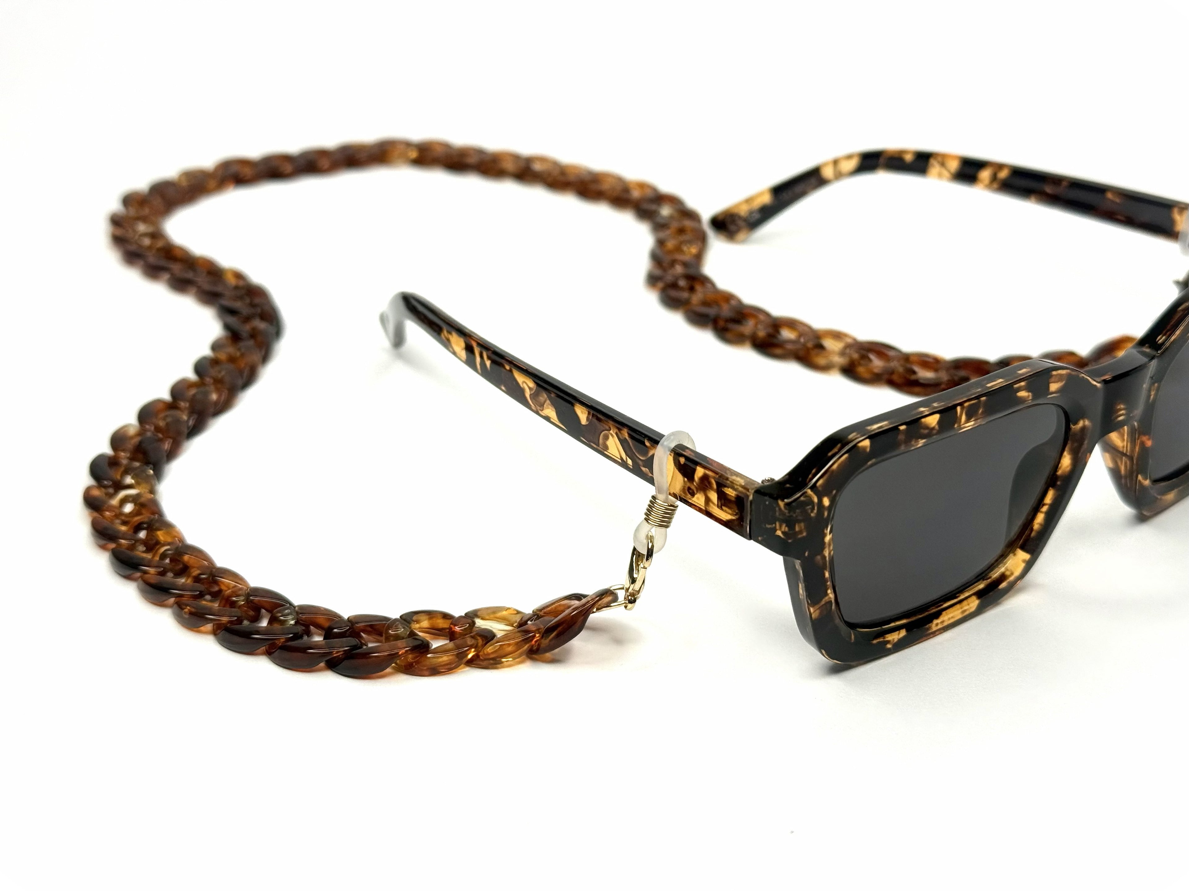 Tortoiseshell