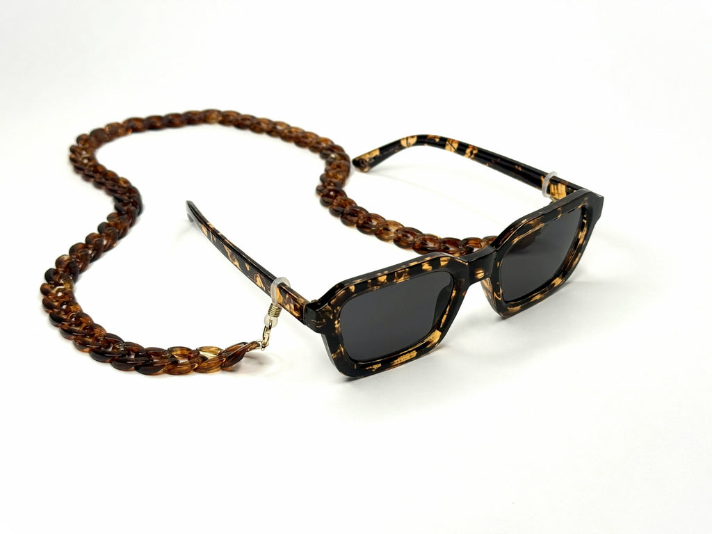 Tortoiseshell