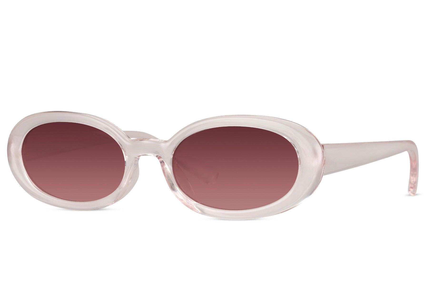 BUBBLE