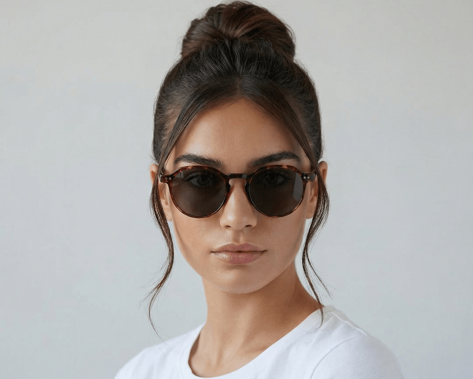 Tortoiseshell