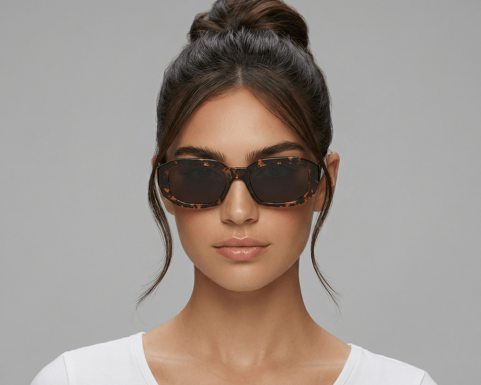 Tortoiseshell