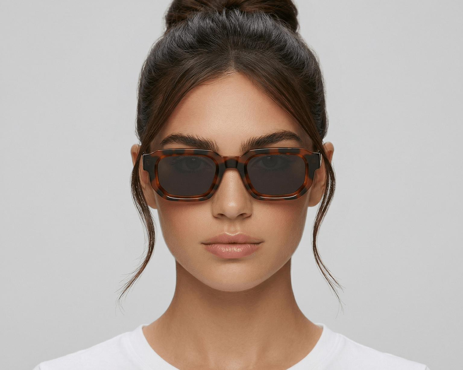 Tortoiseshell dark