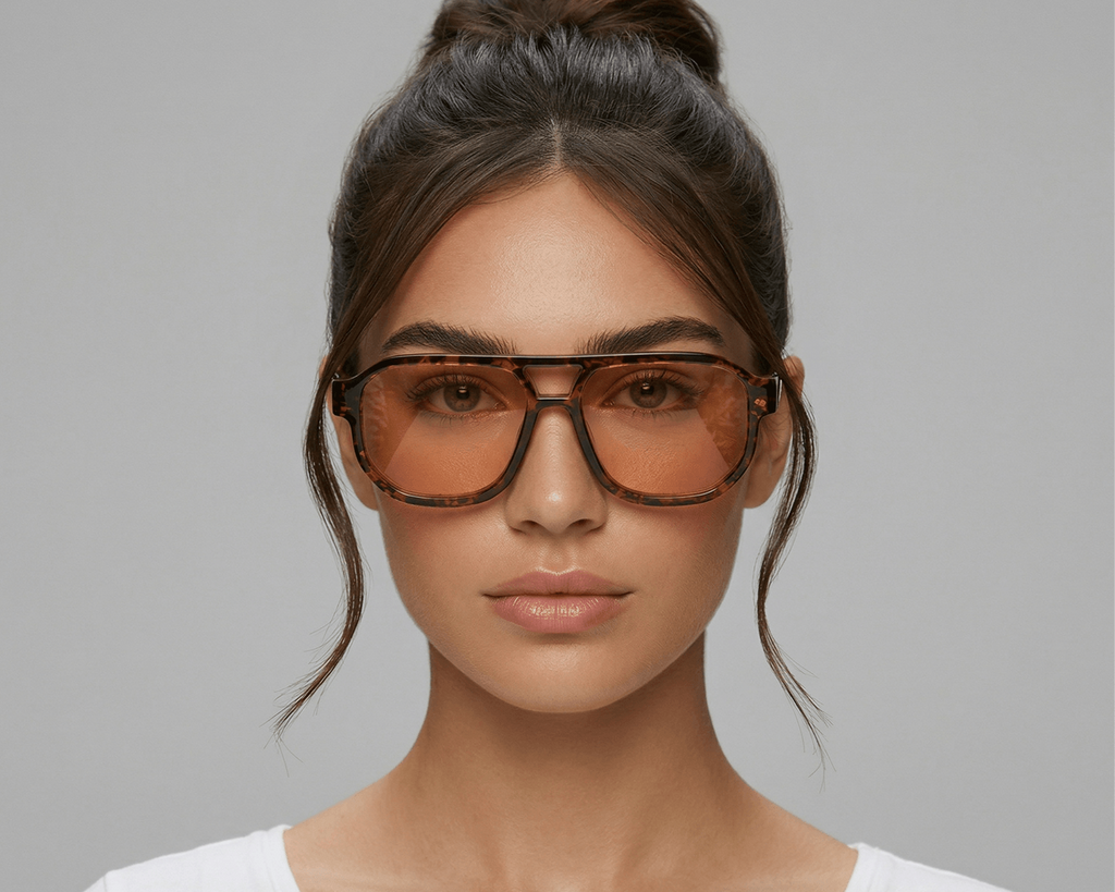 Tortoiseshell