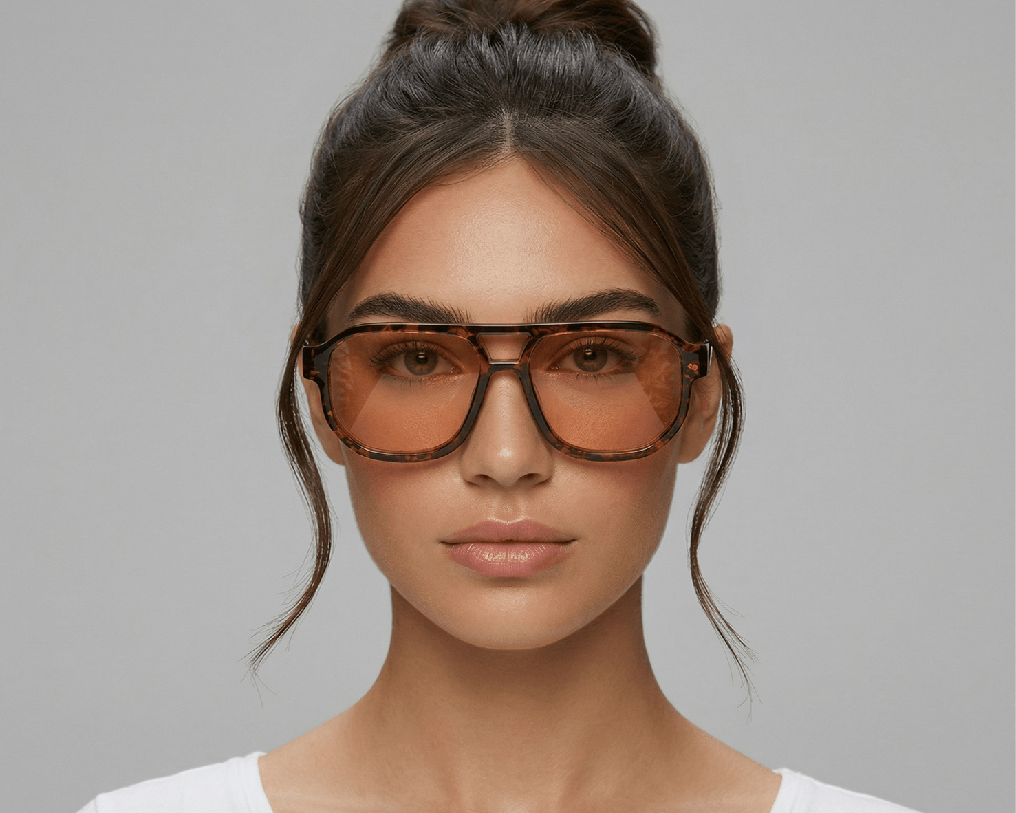 Tortoiseshell