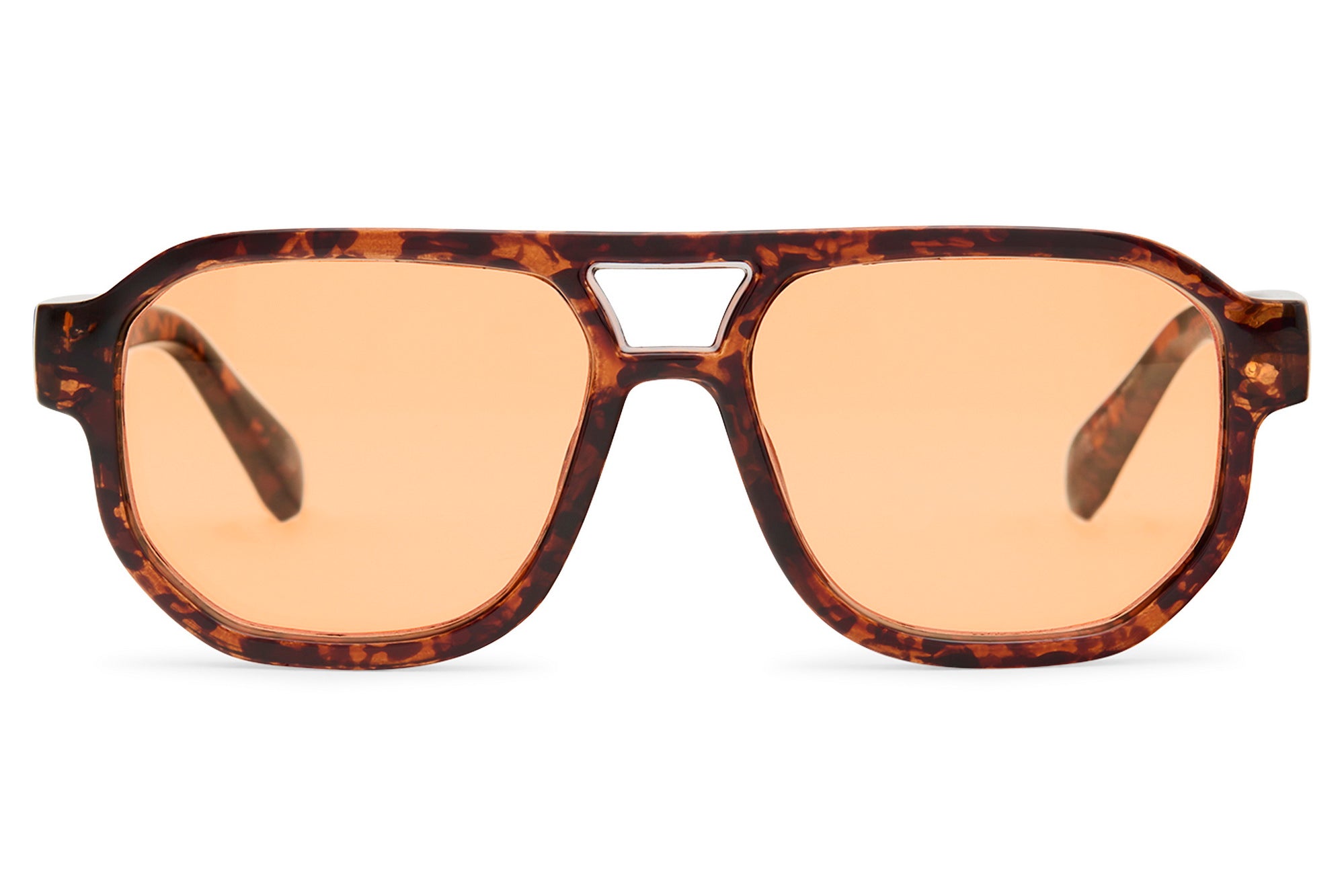 Tortoiseshell