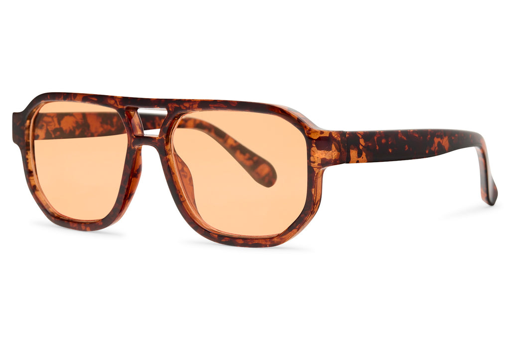 Tortoiseshell