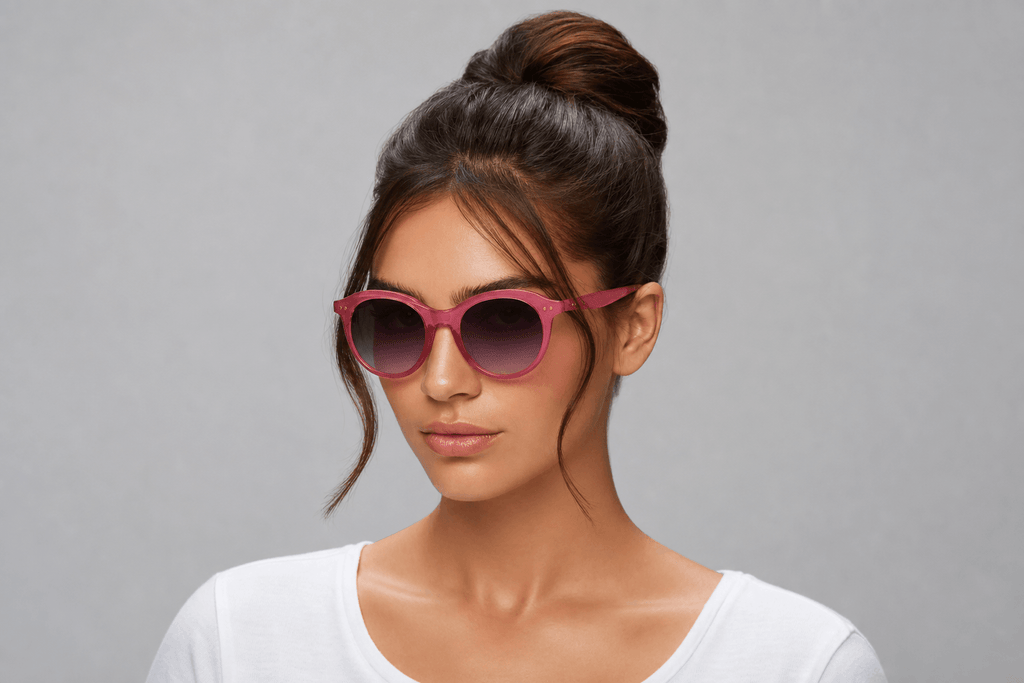 MAUVE